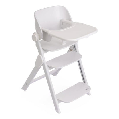 Chaise haute évolutive Meraviglia