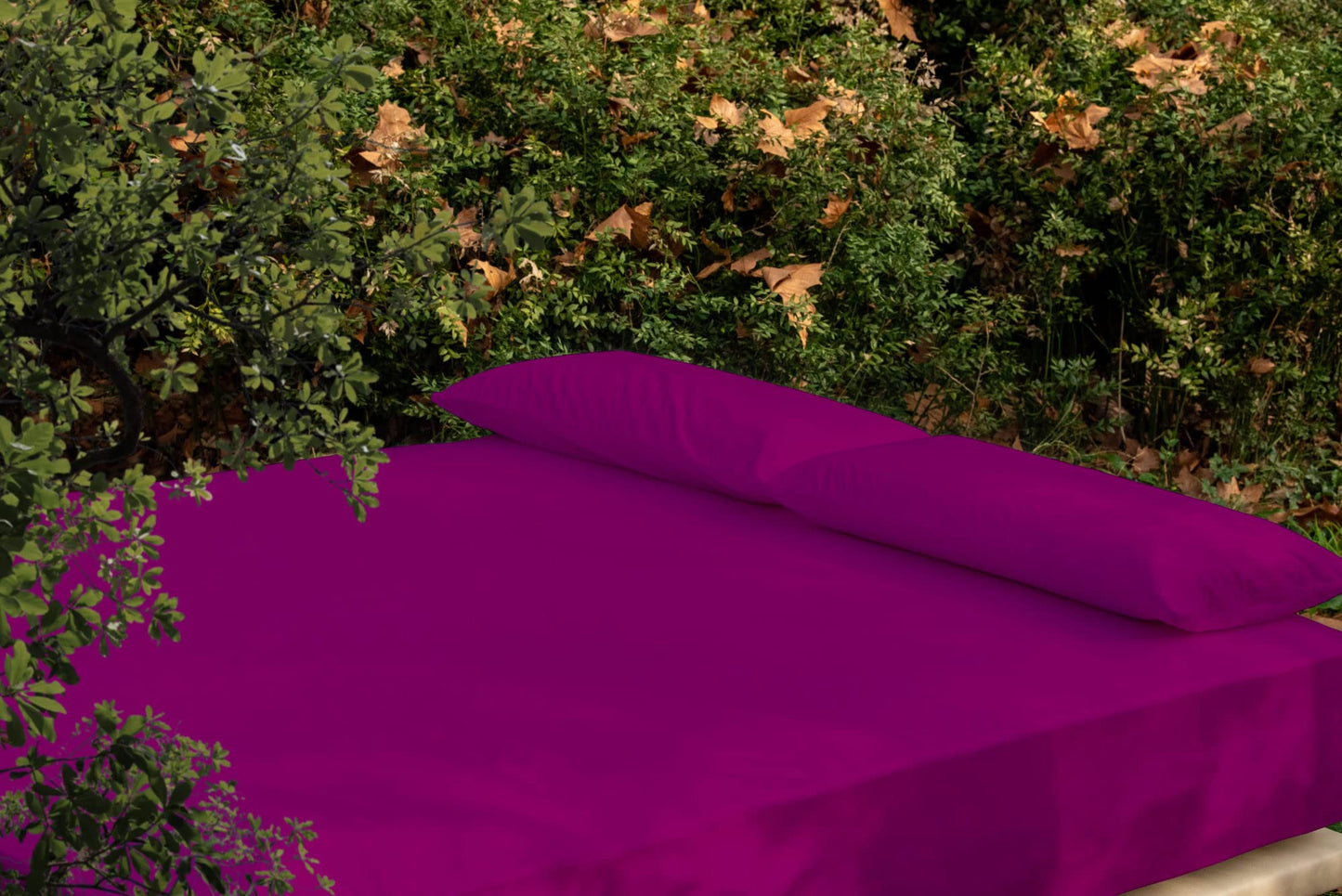 Drap Housse Tencel