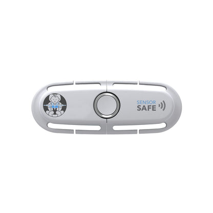 Sensorsafe 4 en 1 kit enfant