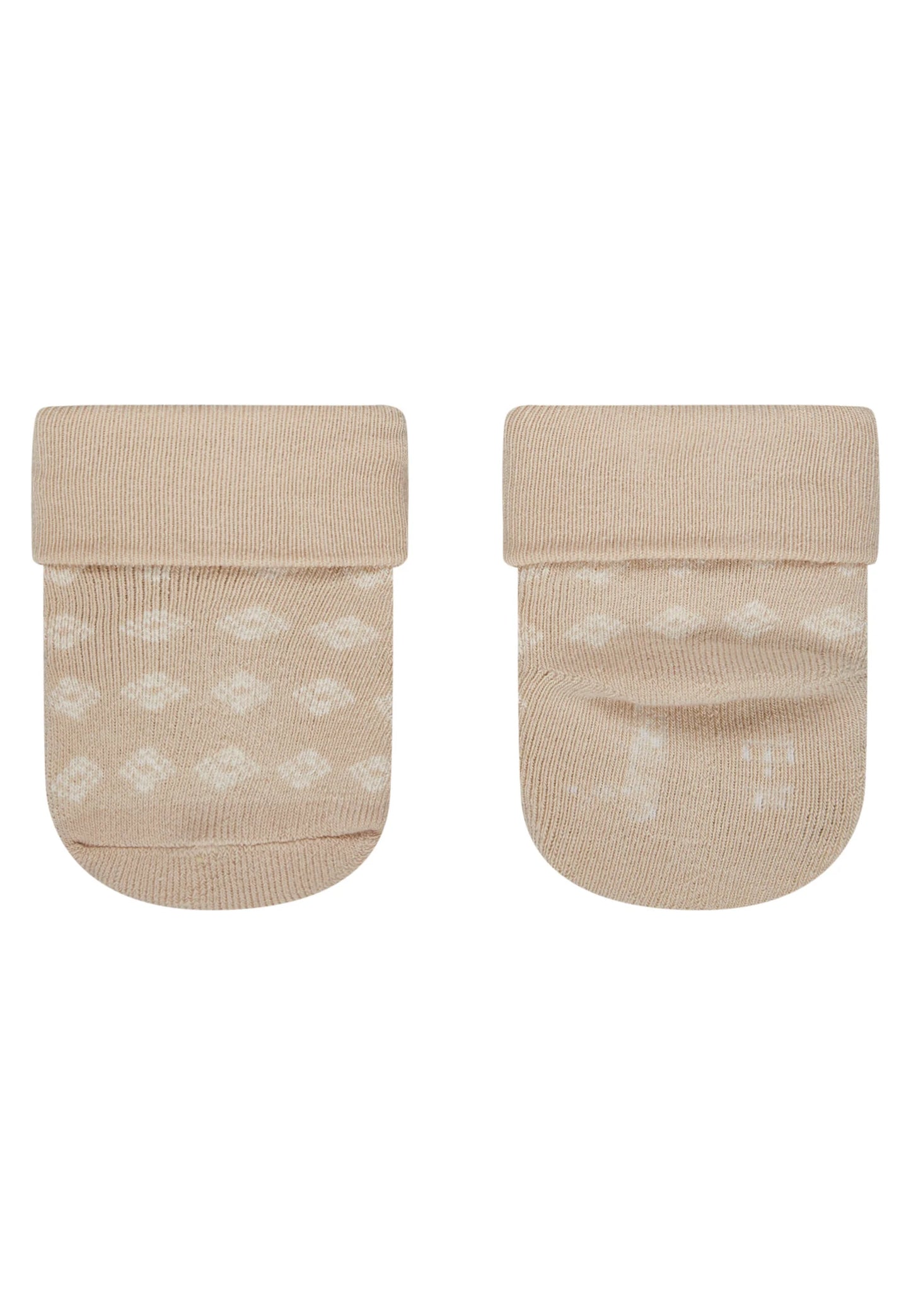Lot de 3 paires de chaussettes