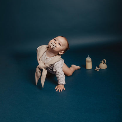 Sucette réversible SX Pro 0-6 mois