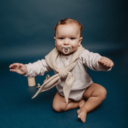 Sucette réversible SX Pro 0-6 mois