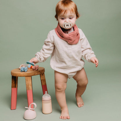 Sucette réversible SX Pro 0-6 mois