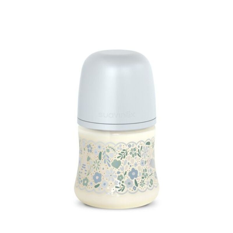 Biberon Wonderland Liberty