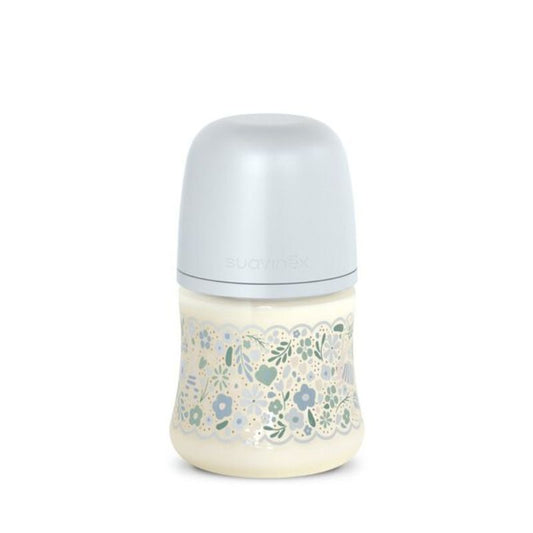 Biberon Wonderland Liberty