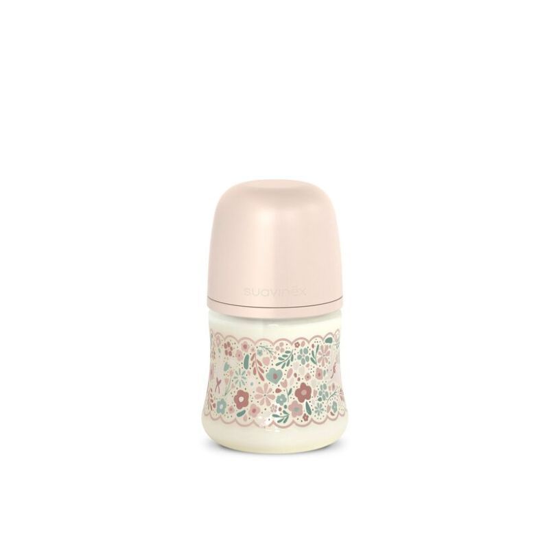 Biberon Wonderland Liberty
