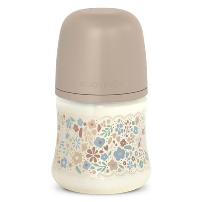 Biberon Wonderland Liberty