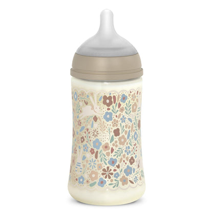 Biberon Wonderland Liberty