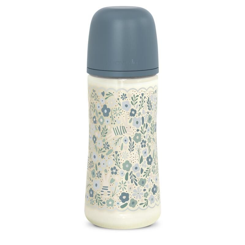 Biberon Wonderland Liberty