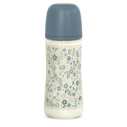 Biberon Wonderland Liberty
