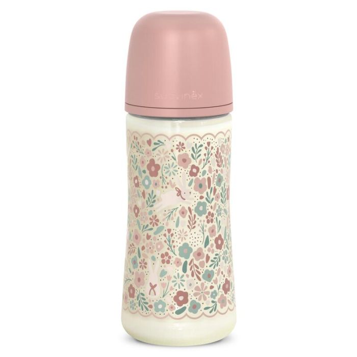 Biberon Wonderland Liberty