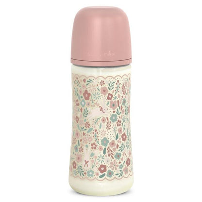 Biberon Wonderland Liberty