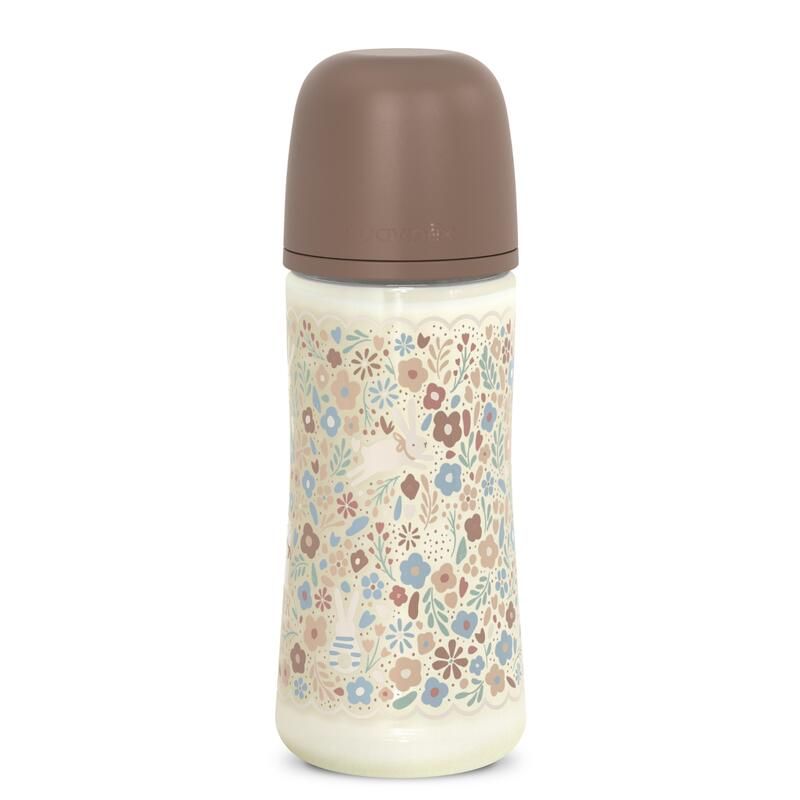 Biberon Wonderland Liberty
