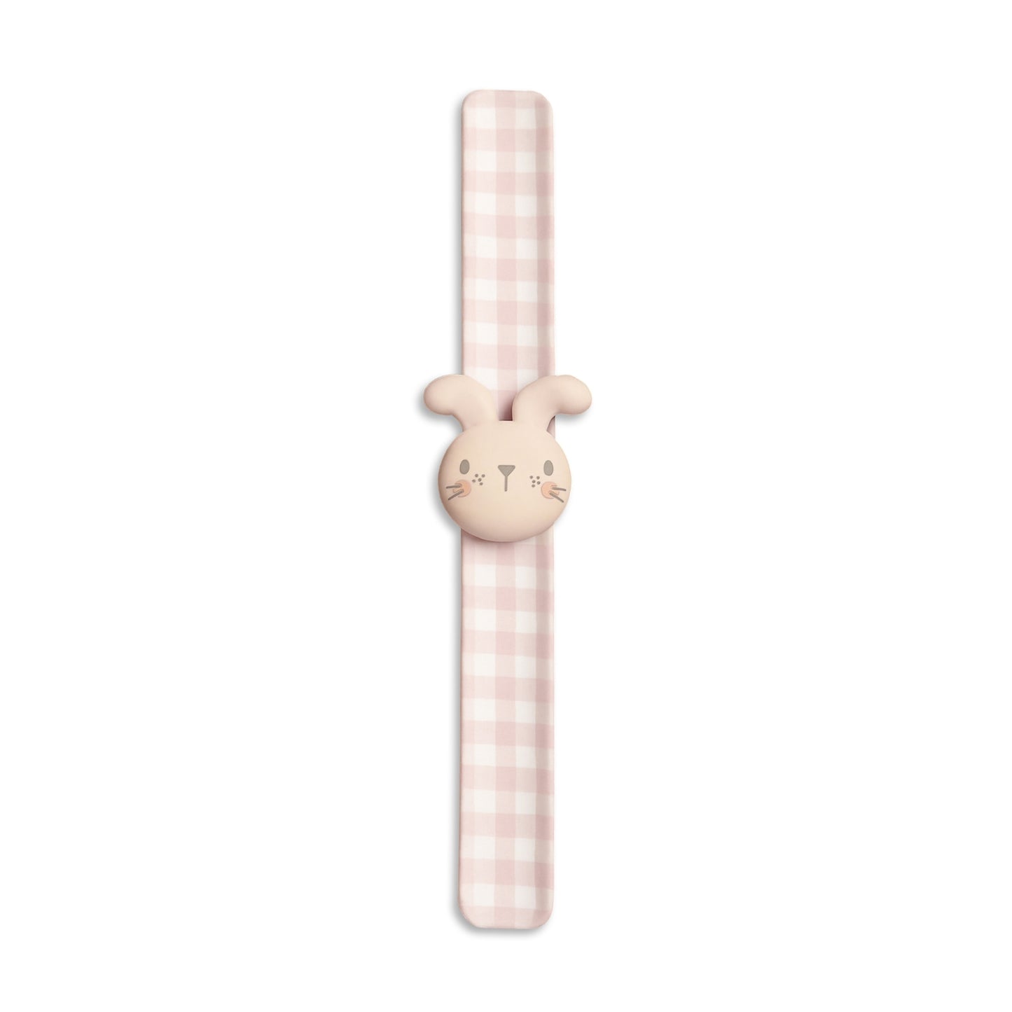 Bracelet à la citronelle