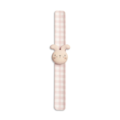 Bracelet à la citronelle
