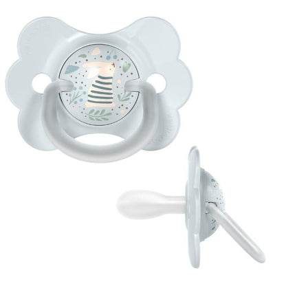 Sucette Butterfly SX Pro Wonderland