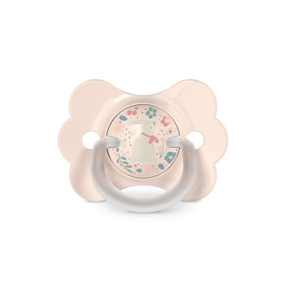 Sucette Butterfly SX Pro Wonderland