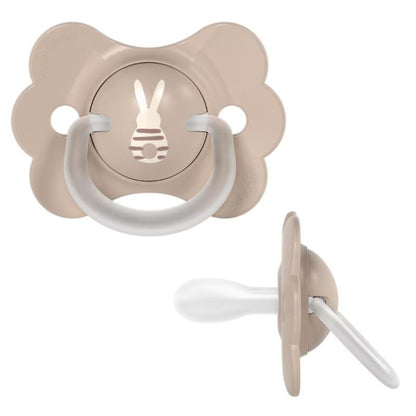Sucette Butterfly SX Pro Wonderland