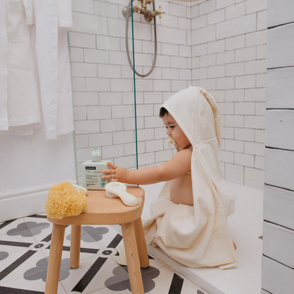 Shampoing Extra-Doux