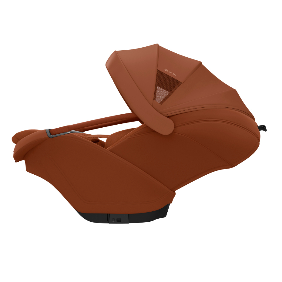 Coral Slide Pro