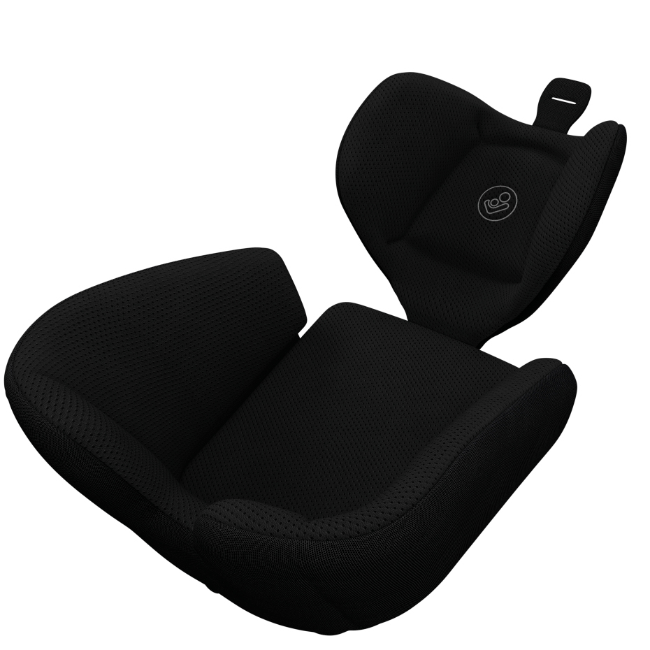 Coussin réducteur pour nouveau-né Pearl (XL) Slide Pro
