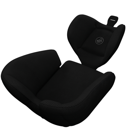 Coussin réducteur pour nouveau-né Pearl (XL) Slide Pro
