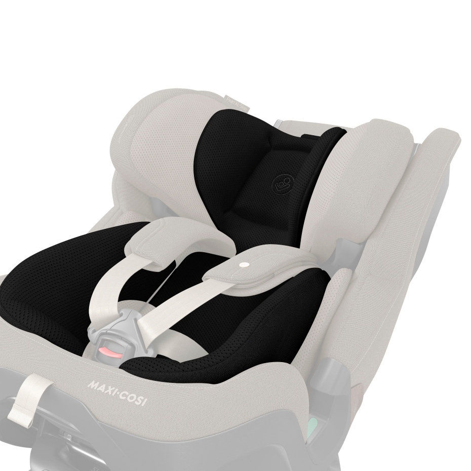 Coussin réducteur pour nouveau-né Pearl (XL) Slide Pro