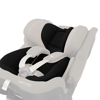 Coussin réducteur pour nouveau-né Pearl (XL) Slide Pro