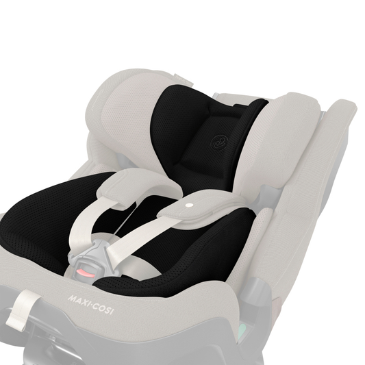 Coussin réducteur pour nouveau-né Pearl (XL) Slide Pro