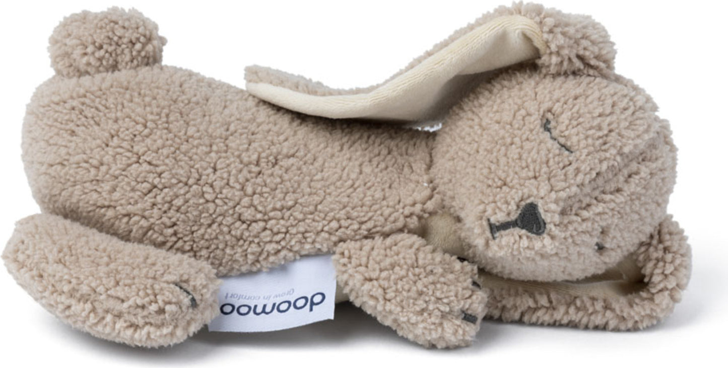 Snoogy Bunny