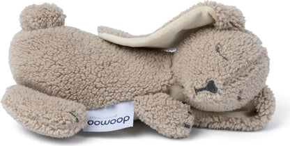 Snoogy Bunny