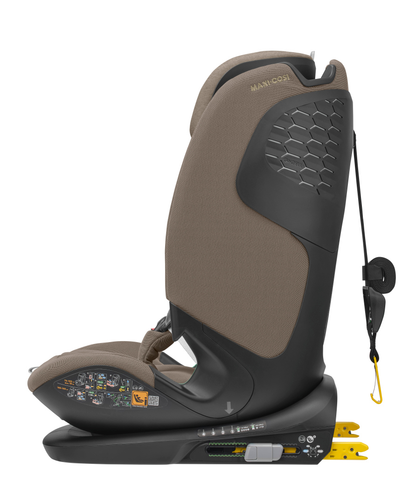 Siège auto Titan Pro2 i-Size