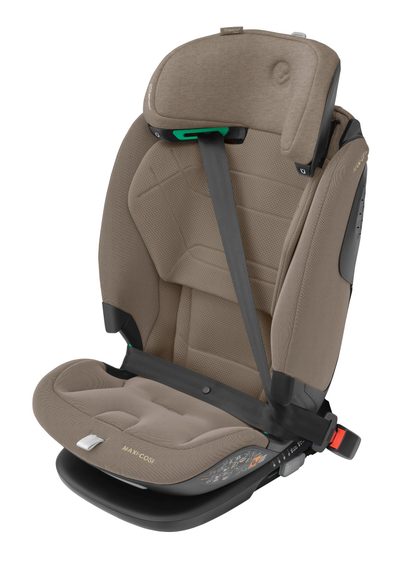 Siège auto Titan Pro2 i-Size
