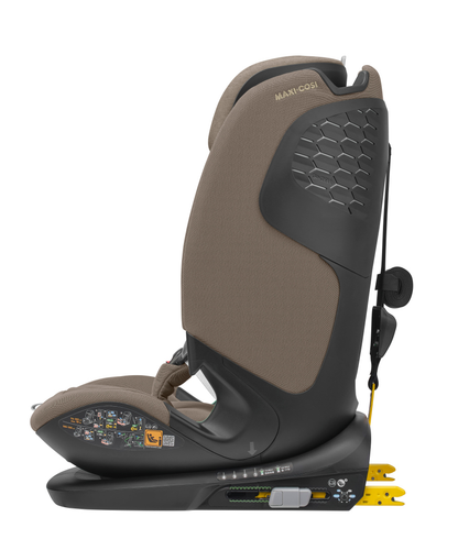 Siège auto Titan Pro2 i-Size