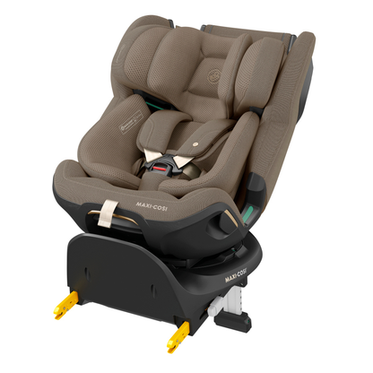 Siège auto Emerald 360 Pro