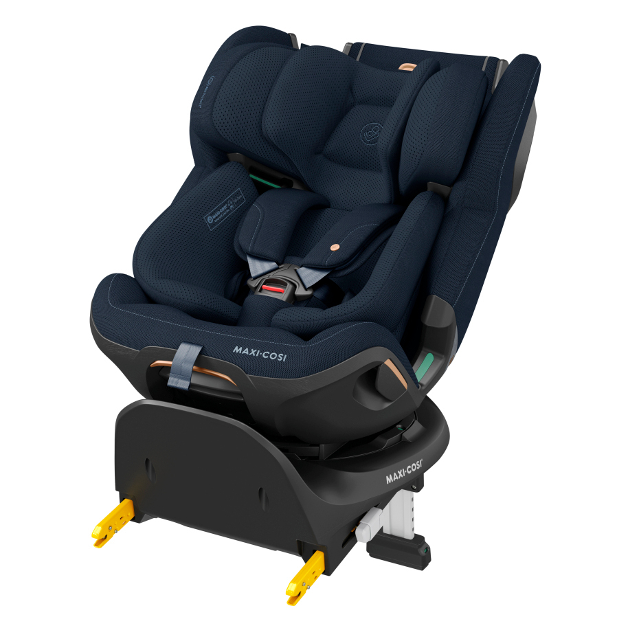 Siège auto Emerald 360 Pro