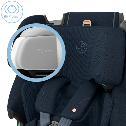 Siège auto Emerald 360 Pro