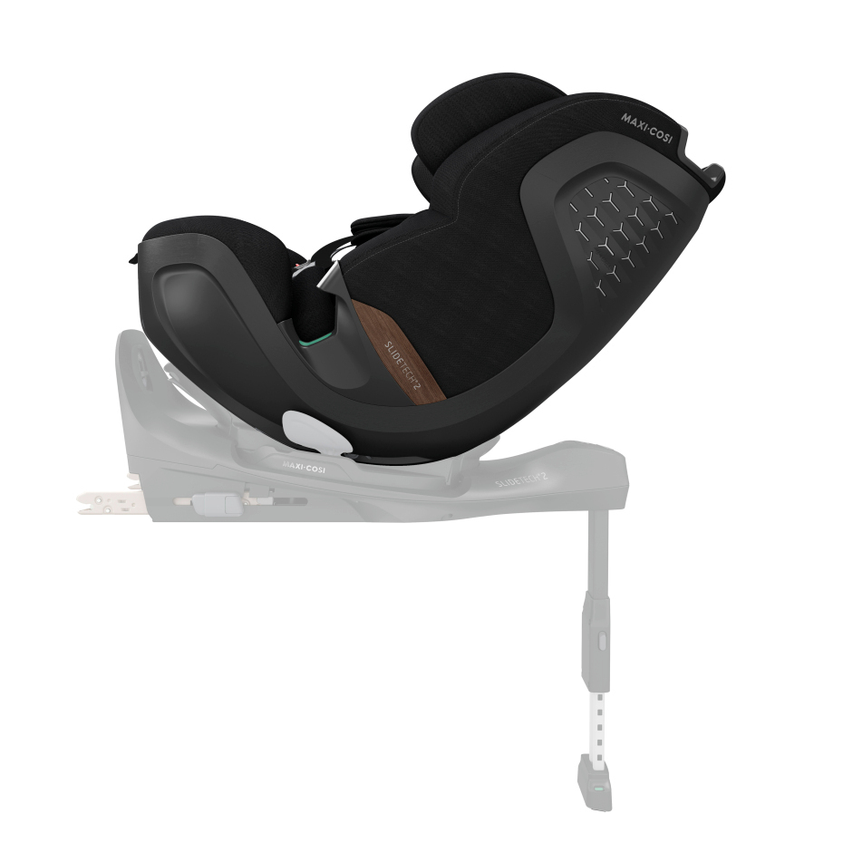Pearl XL Slide Pro