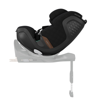 Pearl XL Slide Pro