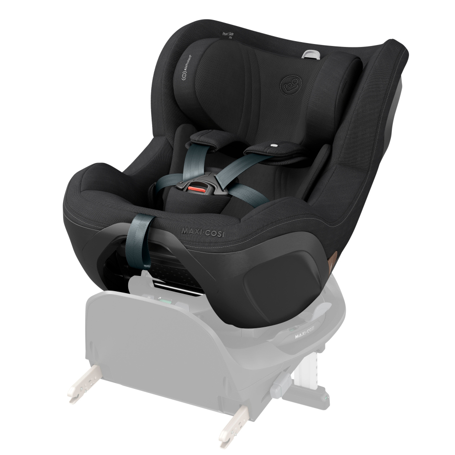 Pearl Slide Pro