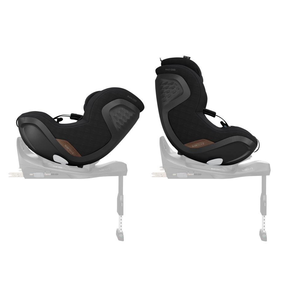 Pearl Slide Pro