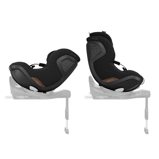 Pearl Slide Pro