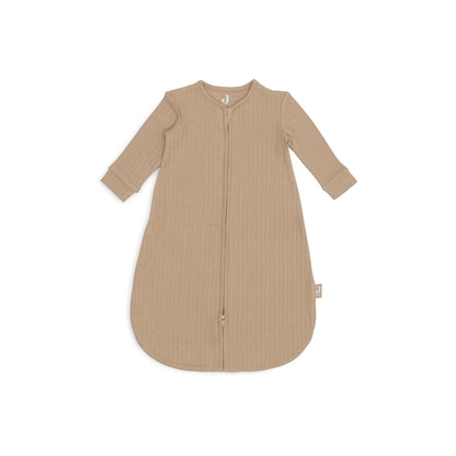 Gigoteuse naissance 4 saisons Ajour