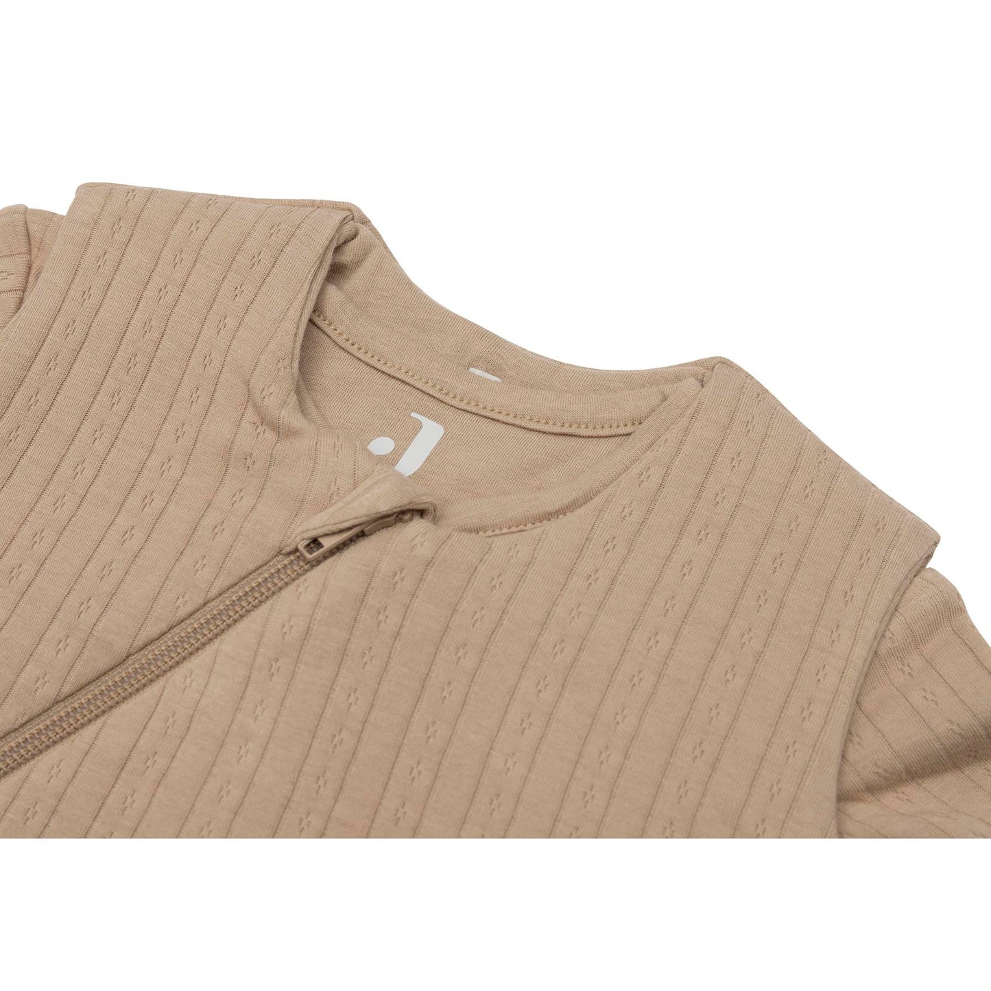 Gigoteuse naissance 4 saisons Ajour