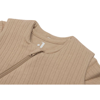 Gigoteuse naissance 4 saisons Ajour