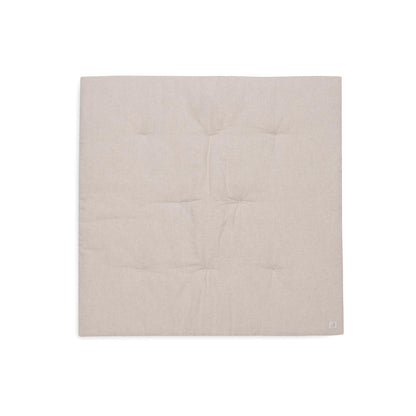 Tapis de parc Jollein