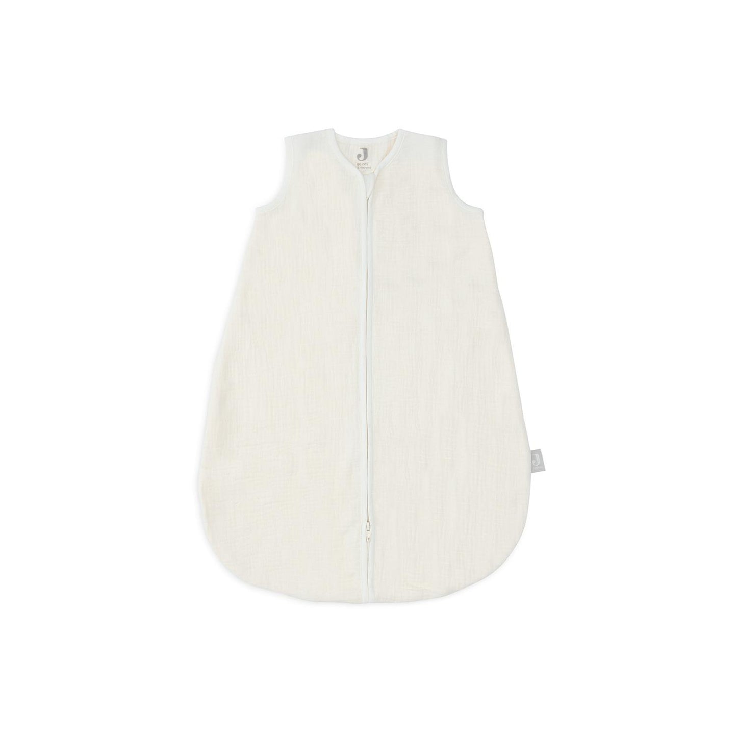 Gigoteuse Gaze de Coton