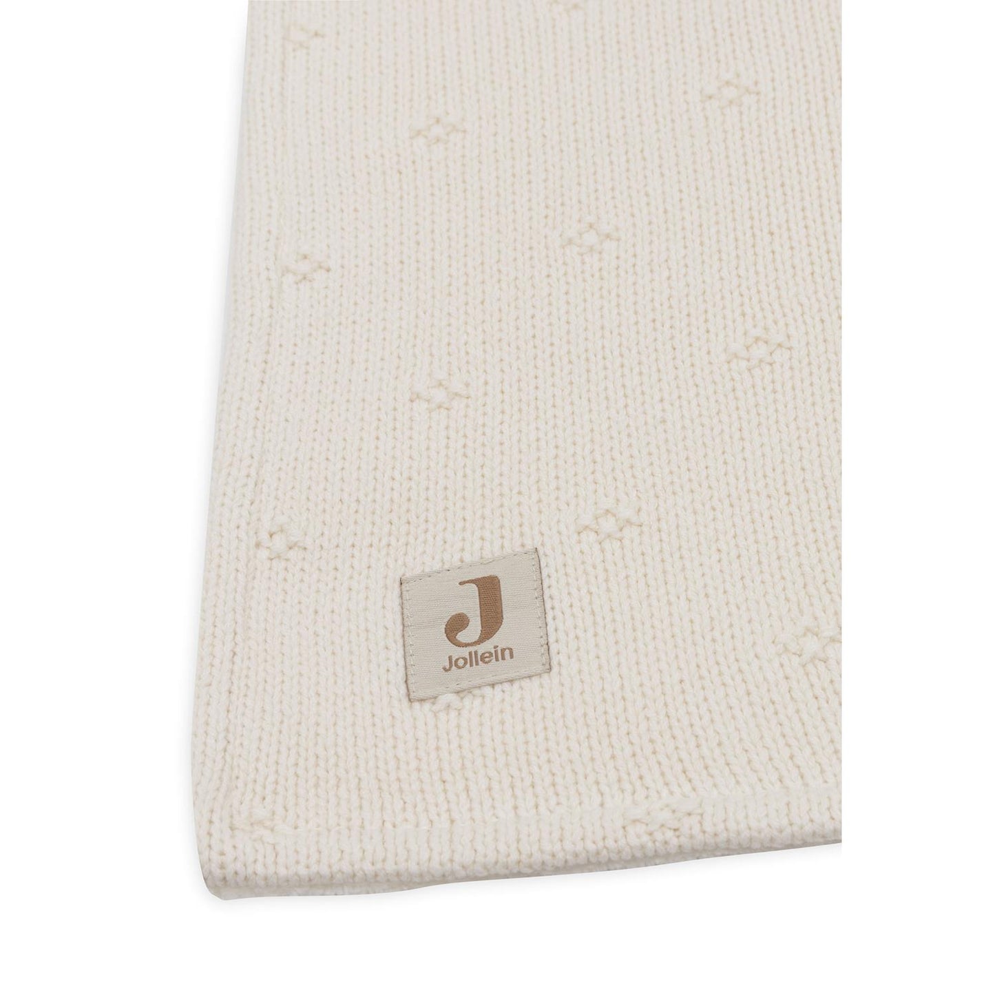 Couverture Berceau