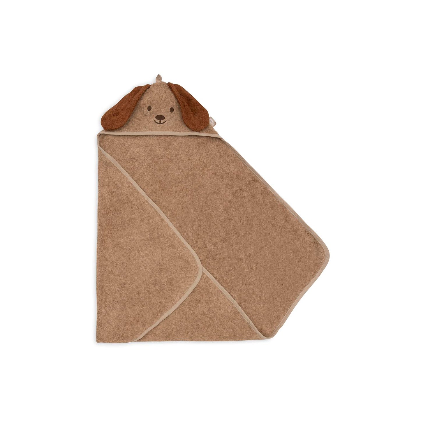 Cape de bain Jungle Jambo