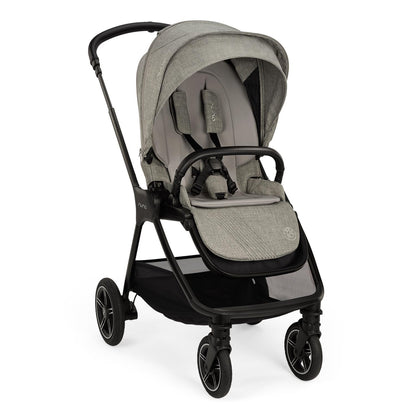 Poussette Triv Next BMW Graphene - NUNA
